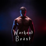 Workout Beast: Agressive Hip Hop Beats for the Gym / Chill Sport Music Academy - TIDAL Chill Sport Music Academy - Workout Beast... 