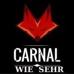 wie sehr by Carnal on TIDAL Carnal - wie sehr