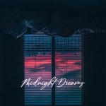 Midnight Dreams by Klaatu on TIDAL Klaatu - Midnight Dreams