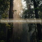 Mindfulness: La Mejor Lista De Reproducción Binaural Para Yoga Y Pilates by Paisajes sonoros épicos on TIDAL Paisajes sonoros... 