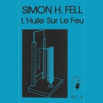 Simon H. Fell on TIDAL Simon H. Fell