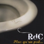 Jour et Nuit by RDC on TIDAL RDC - Jour et Nuit