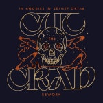 Zeynep Oktar on TIDAL Zeynep Oktar