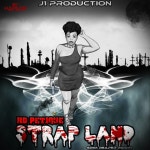 Strap Land by HD Petique on TIDAL HD Petique - Strap Land