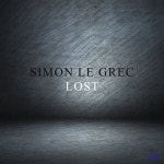 Simon Le Grec on TIDAL Simon Le Grec