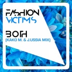 Fashion Victims on TIDAL Fashion Victims