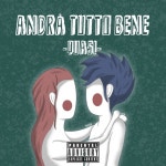 Andrà tutto bene by Quasi on TIDAL Quasi - Andrà tutto bene