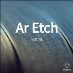 Katha on TIDAL Katha