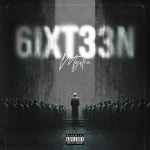 6ixT33n / MysticKing16 - TIDAL MysticKing16 - 6ixT33n