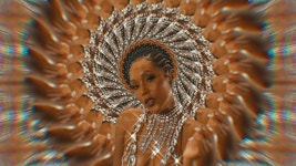 DONT PLAY WITH MY HEART (Official Music Video) by India Shawn on TIDAL India Shawn - DONT PLAY WITH MY HEART (Official Music Video)