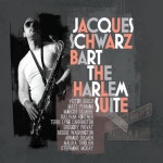 Jazz Racine Haiti by Jacques Schwarz-Bart on TIDAL Jacques Schwarz-Bart - Jazz Racine Haiti