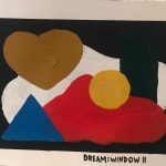 Dream: Window Pt. 2 by Esol on TIDAL Esol - Dream: Window Pt. 2