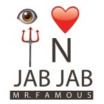 Mr Famous on TIDAL Mr Famous
