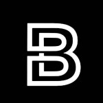 Ballah on TIDAL Ballah