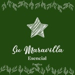 Su Maravilla Esencial Pacífica by Grandes Villancicos on TIDAL Grandes Villancicos - Su Maravilla Esencial Pacífica