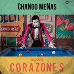 Chango Menas on TIDAL Chango Menas
