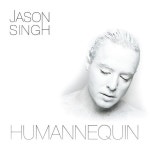 Jason Singh on TIDAL Jason Singh