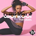 Workout Hot Vibes – Gym Motivation and Fitness by Dj Chillout Sensation on TIDAL Dj Chillout Sensation - Workout Hot Vibes... 