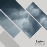 Eastern Storms: Rain & Thunder Surrounding the Mountains by Sleep Ambience on TIDAL Sleep Ambience - Eastern Storms: Rain... 