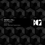 Inner Visions by Mohn (NL) on TIDAL Mohn (NL) - Inner Visions