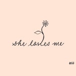 She Loves Me by Kaly on TIDAL Kaly - She Loves Me