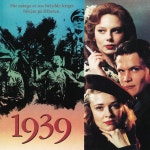 TIDAL Louise Hoffsten, Lisa Nilsson, Meta Roos, Nils Landgren, Zemya Hamilton & Anders Berglund - 1939