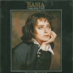 Time And Tide by Basia on TIDAL Basia - Time And Tide