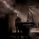 4 in E-Flat Major, Op. 7: III. Allegro by Igor Levit on TIDAL Igor Levit - Piano Sonata No. 4 in E-Flat Major, Op. 7: III. Allegro