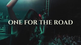 One for the Road by The Rumjacks on TIDAL The Rumjacks - One for the Road