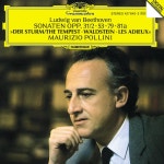 25 - No. 9 in G-Flat Major Butterfly Wings by Maurizio Pollini on TIDAL Maurizio Pollini - Chopin: 12 Études, Op. 25 - No. 9... 