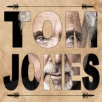 Sunny Afternoon by Tom Jones on TIDAL Tom Jones - Sunny Afternoon