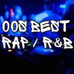 00s Best Rap / R&B / Various Artists - TIDAL Various Artists - 00s Best Rap / R&B