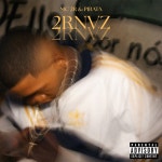 2RNVZ / MC 2R - TIDAL MC 2R & Pirata - 2RNVZ