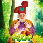 Kabouter Plop on TIDAL Kabouter Plop