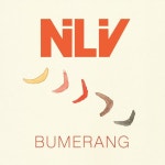 Ni Liv on TIDAL Ni Liv