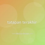 Melissa Brown - TIDAL Melissa Brown