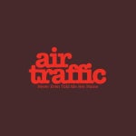 Air Traffic on TIDAL Air Traffic