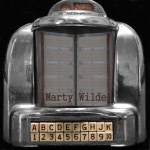 Marty Wilde by Marty Wilde on TIDAL Marty Wilde - Marty Wilde