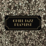 Relaxing Jazz Music Instrumental on TIDAL Relaxing Jazz Music Instrumental