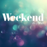 Time, Candle Light Dinner, Chillout Music to Relax, Cocktail Party & Wine Bar, Classy Background Music by Paris Piano Music...