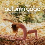 Mystical Tantric Yoga Experience: Modern Tantra Music for Couples by Rebirth Yoga Music Academy on TIDAL Rebirth Yoga Music... 