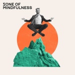 Zone of Mindfulness – Meditation Therapy Music, Deep Relaxation, Relief & Happiness by Meditation Group on TIDAL Meditation... 
