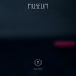 Mermaids Calling (Mondowski Remix) by Museum on TIDAL Museum - Mermaids Calling (Mondowski Remix)