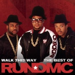 RUN DMC High Profile: The Original Rhymes by RUN-DMC on TIDAL RUN-DMC - RUN DMC High Profile: The Original Rhymes