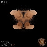 Space by Nveik on TIDAL Nveik - Space