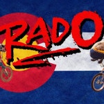 The RAD N Rado remixes / Darq kent - TIDAL Darq kent - The RAD N Rado remixes