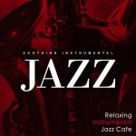 Festive Jazz Trio - Vibe for Lobby Cafes by Relaxing Instrumental Jazz Cafe on TIDAL Relaxing Instrumental Jazz Cafe - Festive... 