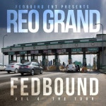 Reo Grand on TIDAL Reo Grand