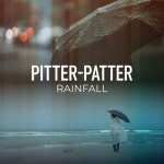 Gentle Rain on Window by Rain Sounds Sleep on TIDAL Rain Sounds Sleep - Gentle Rain on Window