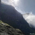 Duende / Tommy Berre - TIDAL Tommy Berre - Duende